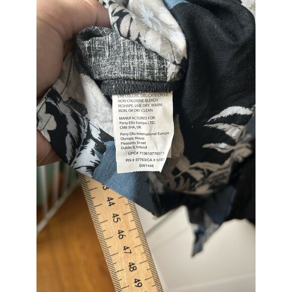 SOLD - Picture 3 of 9